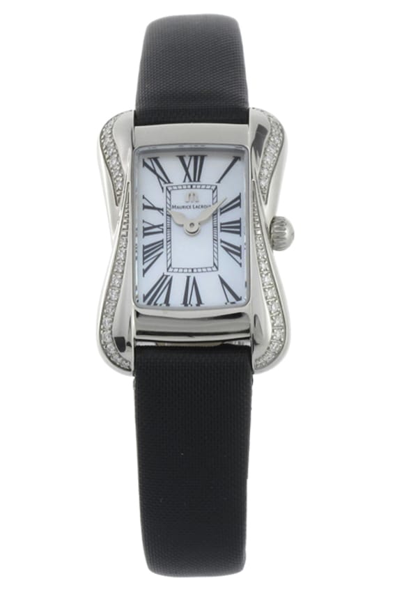 Maurice lacroix divina best sale