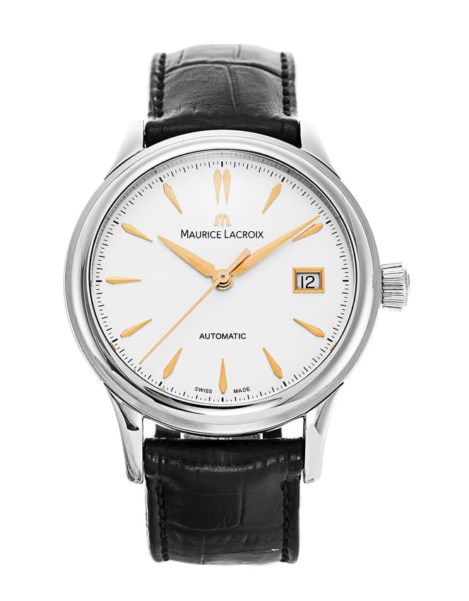 Maurice top lacroix lc6027