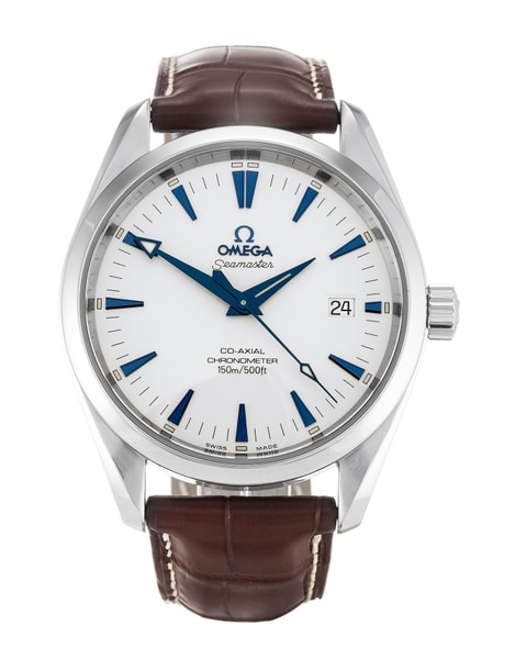 omega 2803.33
