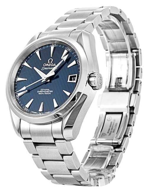 omega 231.10 39.21 03.001