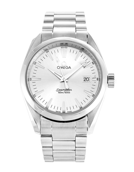 omega 2518.30