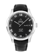 Omega De Ville Co-Axial 431.13.41.22.01.001