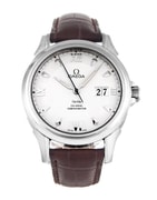 Omega De Ville Co-Axial 4624.30.32