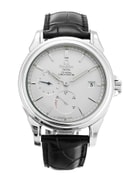 Omega De Ville Co-Axial 4832.31.32