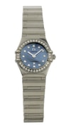 Omega My Choice Mini 1165.77.00