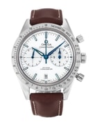 Omega Speedmaster 57 331.92.42.51.04.001 Omega Speedmaster 57 331.92.42.51.04.001