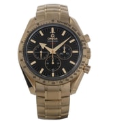 Omega Speedmaster Broad Arrow 321.50.42.50.01.001