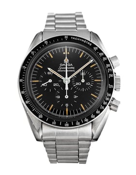 Omega speedmaster 2025 2020 costo