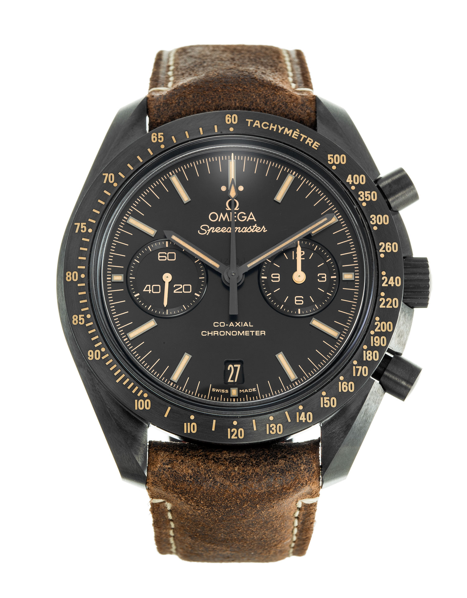Omega Speedmaster Moonwatch 311.92.44 