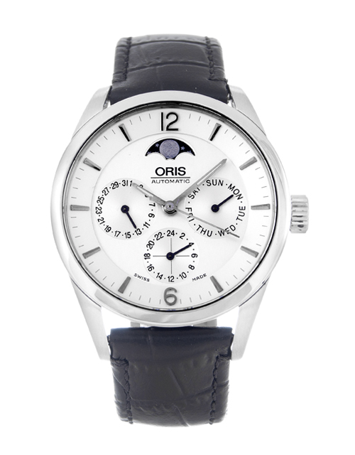 oris 7506