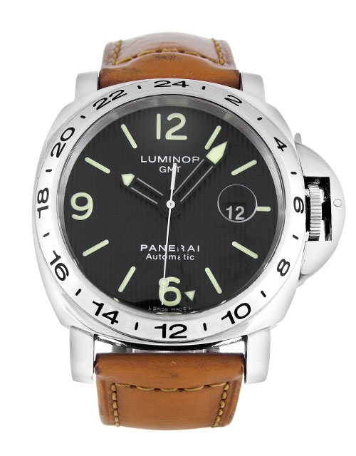 Panerai Luminor GMT PAM00029