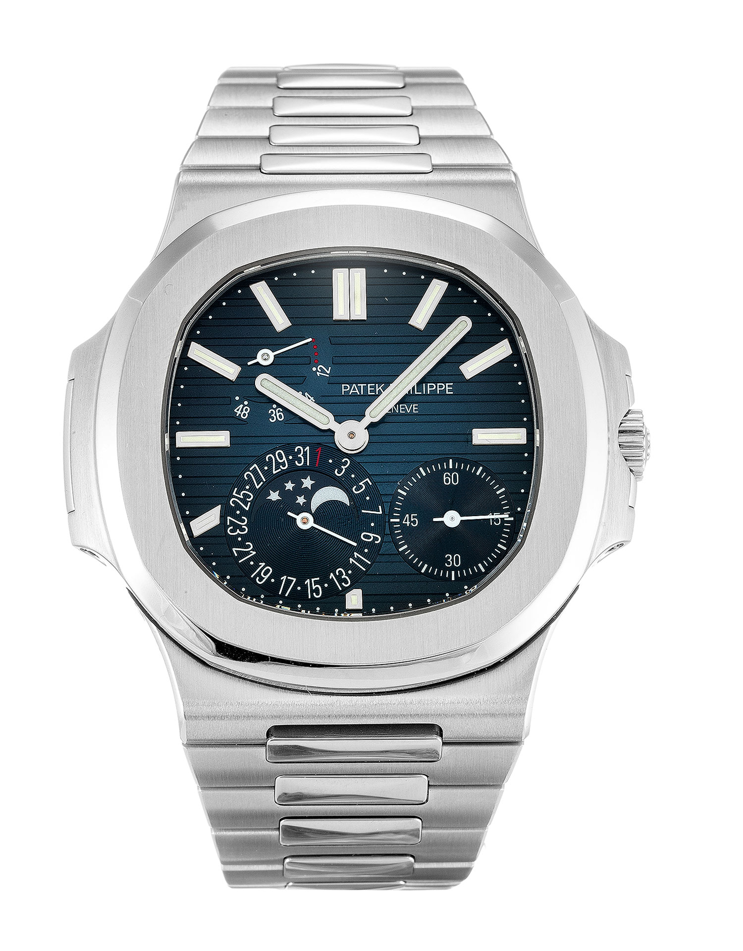 patek 57121a