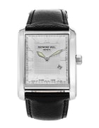 Raymond Weil Don Giovanni 9975-STC-00659 Raymond Weil Don Giovanni 9975-STC-00659