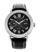 Raymond Weil Maestro Tradition 2846-STC-00209 Raymond Weil Maestro Tradition 2846-STC-00209