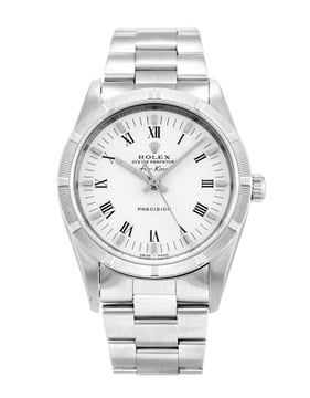 Used rolex air sales king for sale