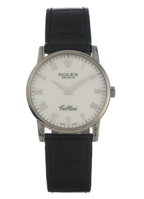 Rolex Cellini 5116/9