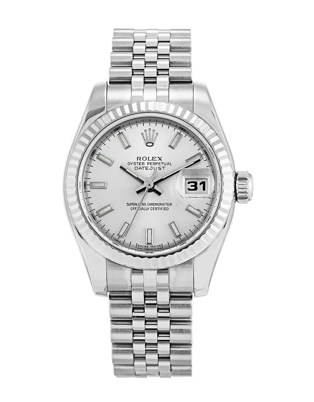 Rolex 179 174 Outlet