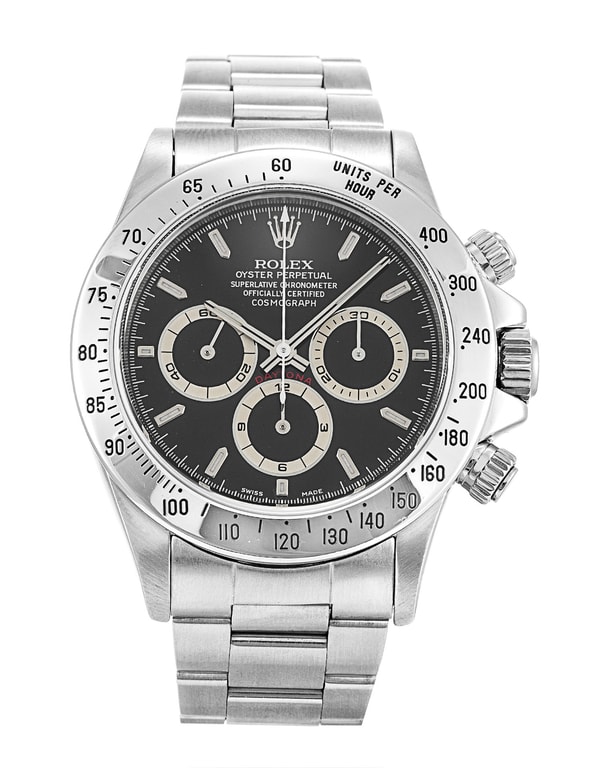 Rolex 16520 for sale Clearance