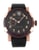 Pre-Owned Romain Jerome Titanic DNA Watch Pre-Owned Romain Jerome Titanic DNA Watch