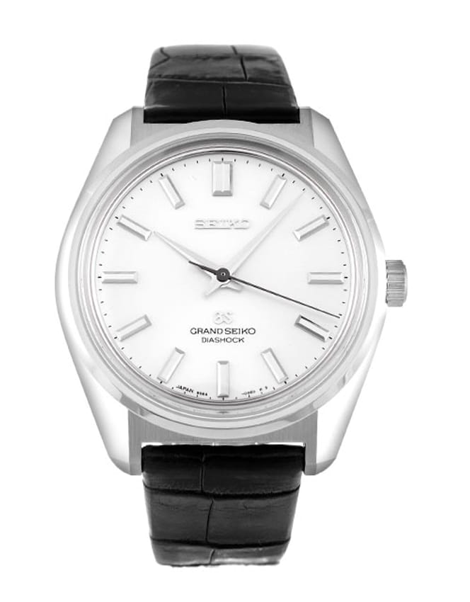 Grand seiko sbgw047 online