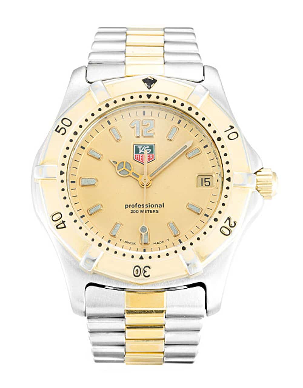 pngtree-flat-vector-illustration-of-photo-camera-icon-and-no-image-available-icon-vector-p