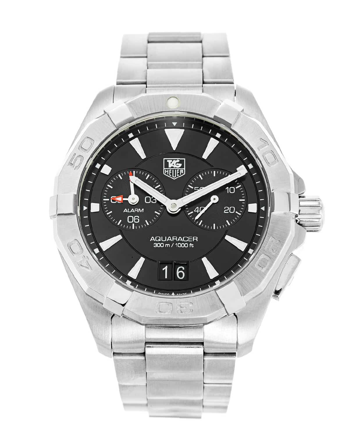 Way111z tag heuer Clearance