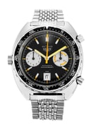 Tag Heuer Autavia 11630