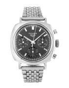 Tag Heuer Camaro 7220N Tag Heuer Camaro 7220N