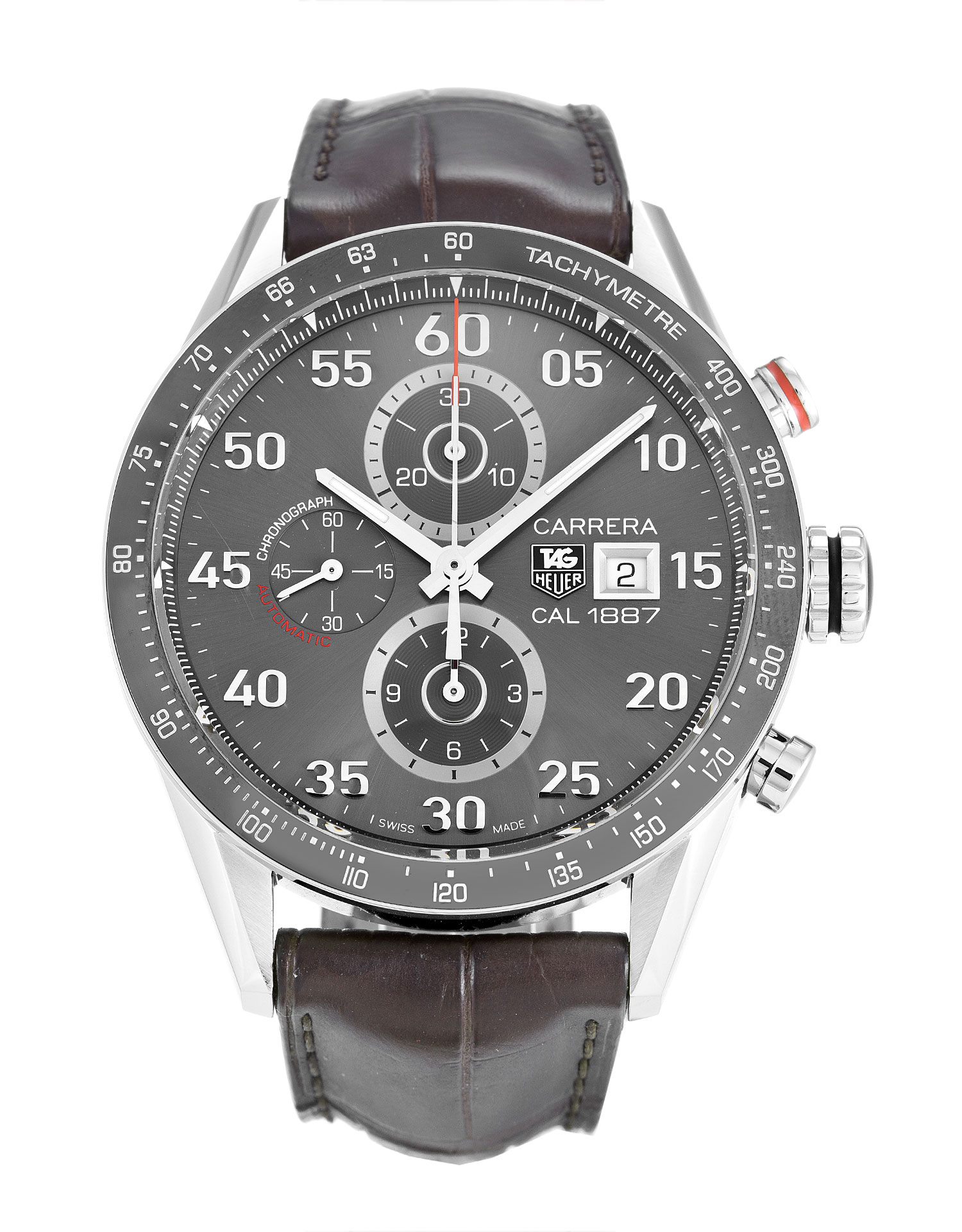 Tag Heuer Carrera CAR2A11.FC6313