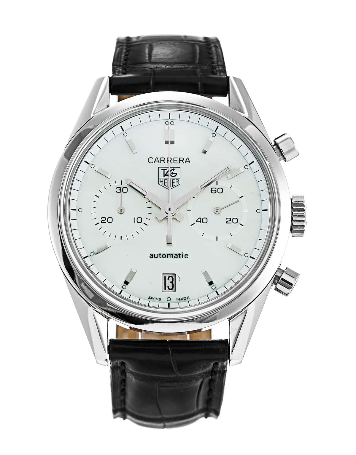 Tag heuer cv2115 Clearance