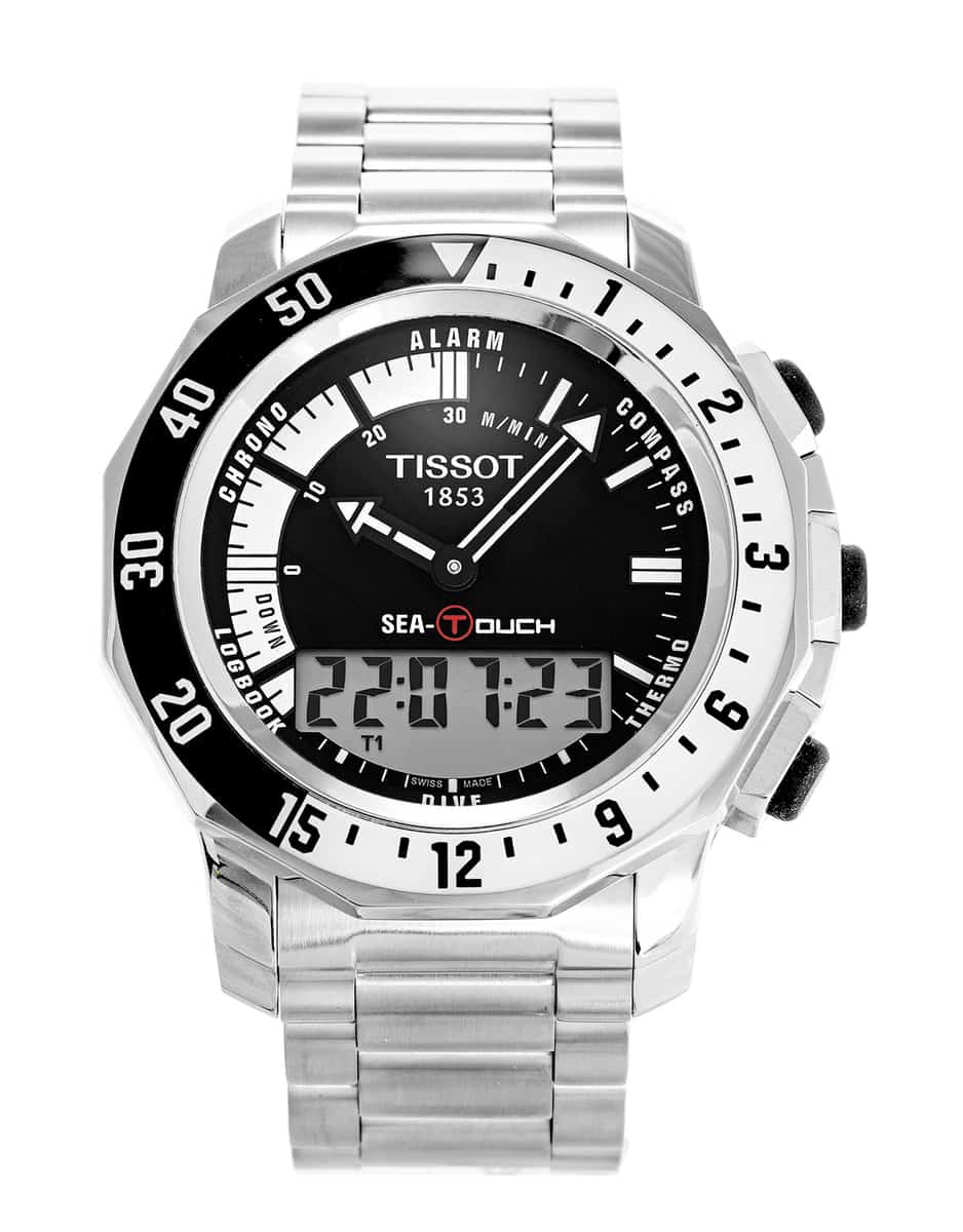 T026 420.11 051.00 Clearance