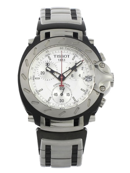 Tissot t90 clearance