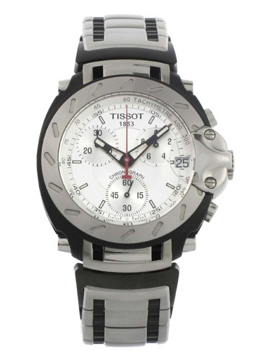 Tissot t90 Clearance