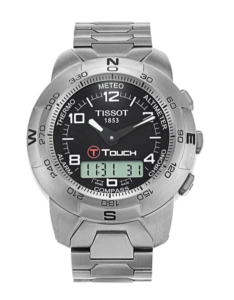 T33 7.888 92 Clearance