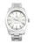 Pre-Owned Tudor Vintage Watch Pre-Owned Tudor Vintage Watch