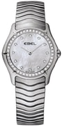 Ebel Classic Lady 1215268 Ebel Classic Lady 1215268