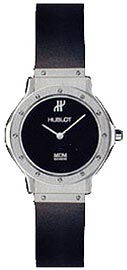 Hublot Classics 1280.100.1