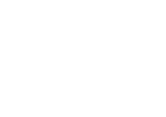 Drop7 Logo