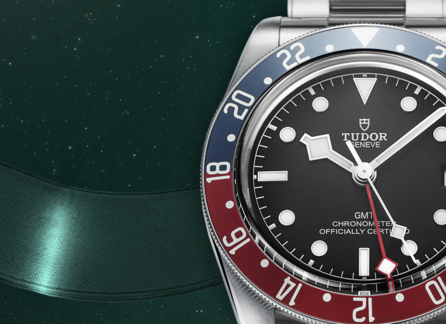 Watches<br> Under £5K