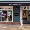 Bicester Village Boutique Bicester Village Boutique