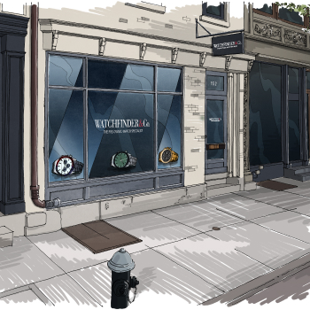 Soho Boutique Soho Boutique