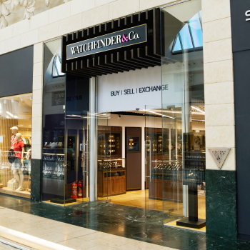 Bluewater Boutique