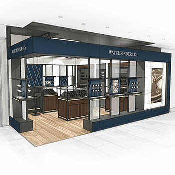 Geneva Boutique