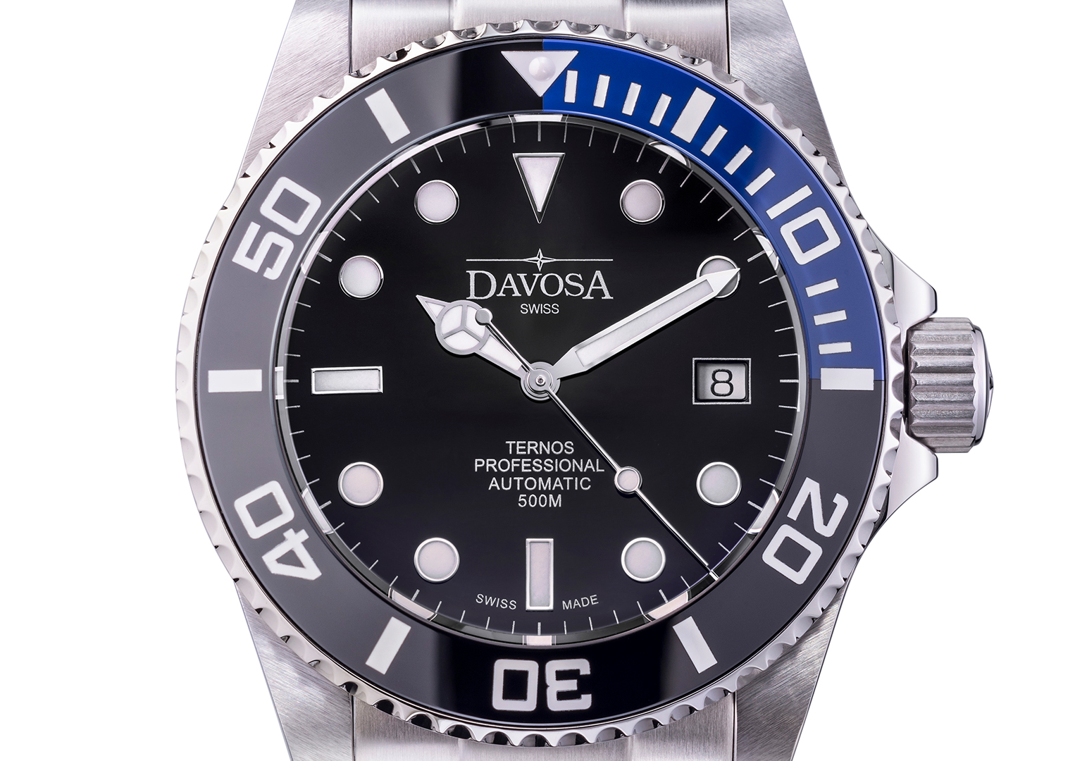 Feature 5 CHEAPER alternatives to the Rolex Submariner