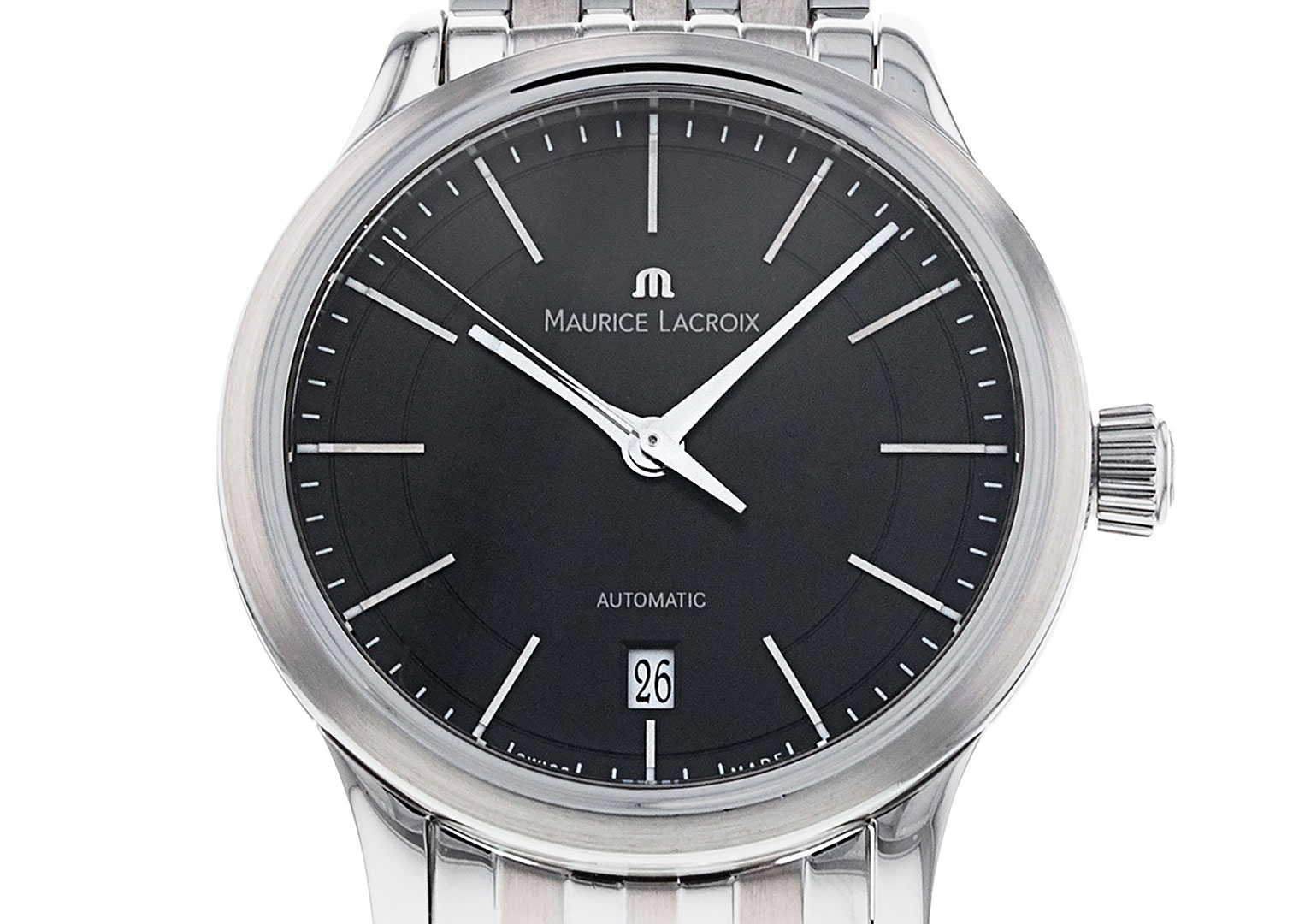 Feature Five Affordable Alternatives To Patek Philippe s Calatrava