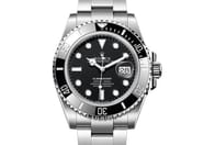 Feature Buyer s Guide To The Rolex Submariner Feature Buyer s Guide To The Rolex Submariner