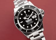 Feature Buyer s Guide To The Rolex Submariner