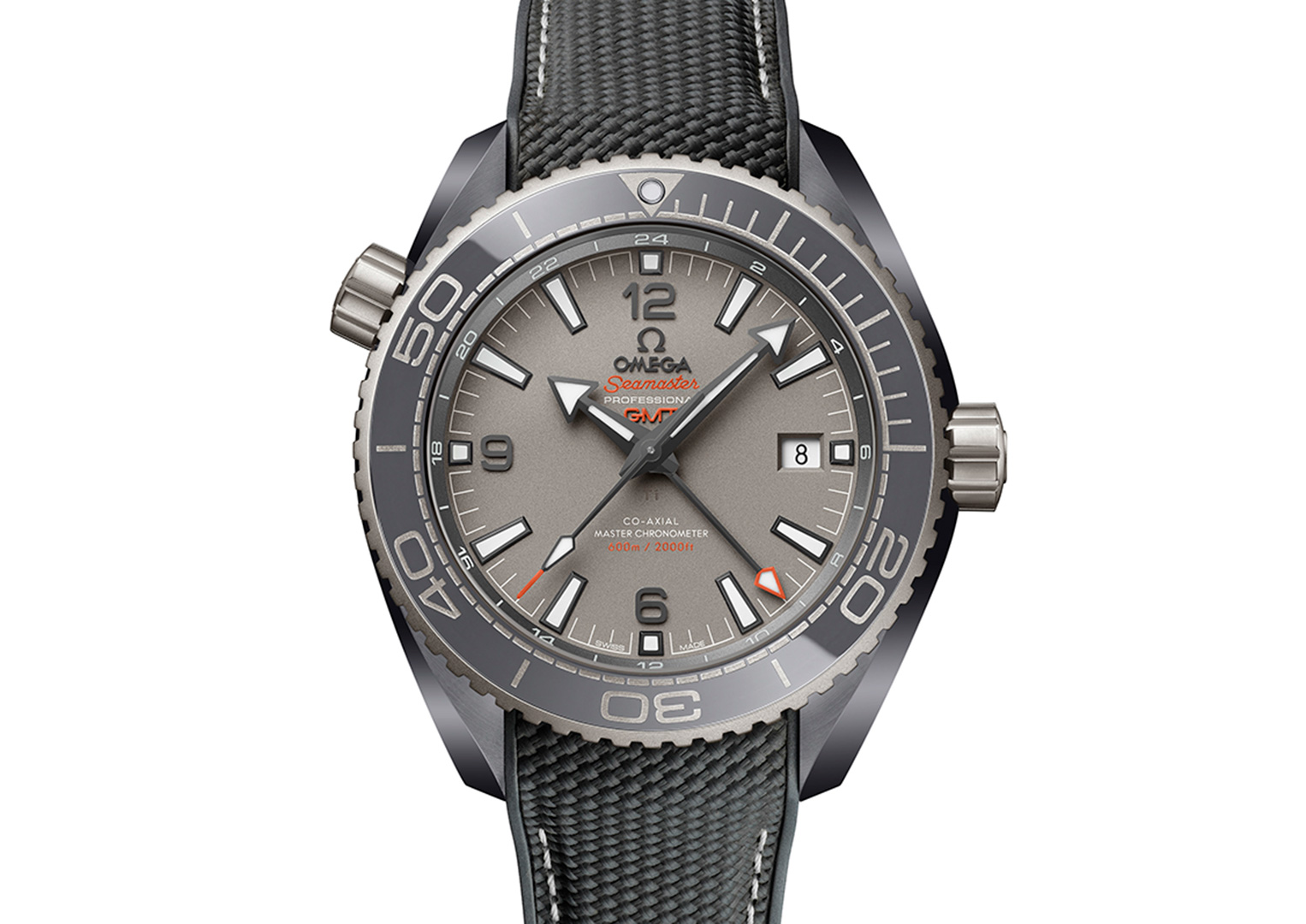 Omega news new arrivals