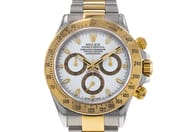 Feature Buyer s Guide To The Rolex Daytona