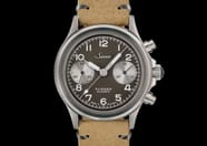 Feature The Best German Watch Brands Feature The Best German Watch Brands